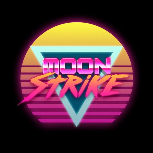 MOONSTRIKE2