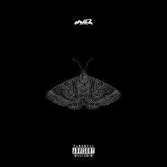 LOCALS (prod. atdenn)