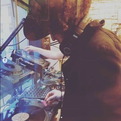 Gésir en Floride w/ Aarbenz, Enolà  - 10/01/20