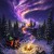 Artwork for SpaceJail - Sleigh Bells (Christmas Dubstep)
