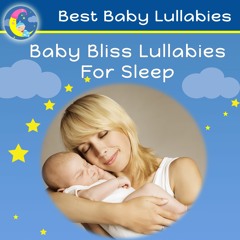 Baby Lullabies