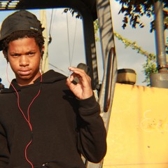 King sellio - Hoe Problems