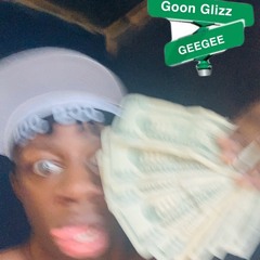 GOONGLIZZ - GeeGee ( Offical audio )