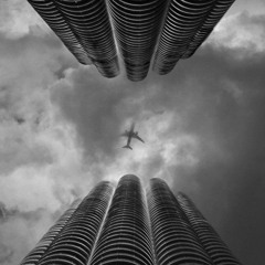 Embargo -  Lapier Dios El Pontios