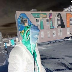 Trust Issues (Xenith)