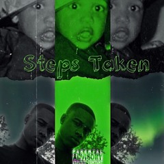 Silver Lining (feat. RT$ Calvo)