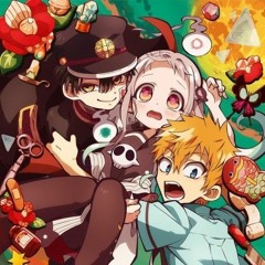 'No.7' by Jibaku Shounen Band || Jibaku Shounen OP (TV-Size)