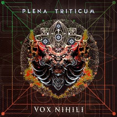 Plena Triticum - Goblenipi