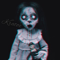 DarkTekk