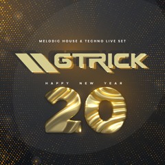 2020 NYE Party (Live Set)