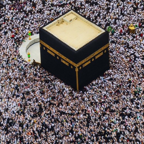 خواتيم سورة ق للشيخ د.ياسر الدوسري عشاء الجمعة ١٥-٥-١٤٤١هـ