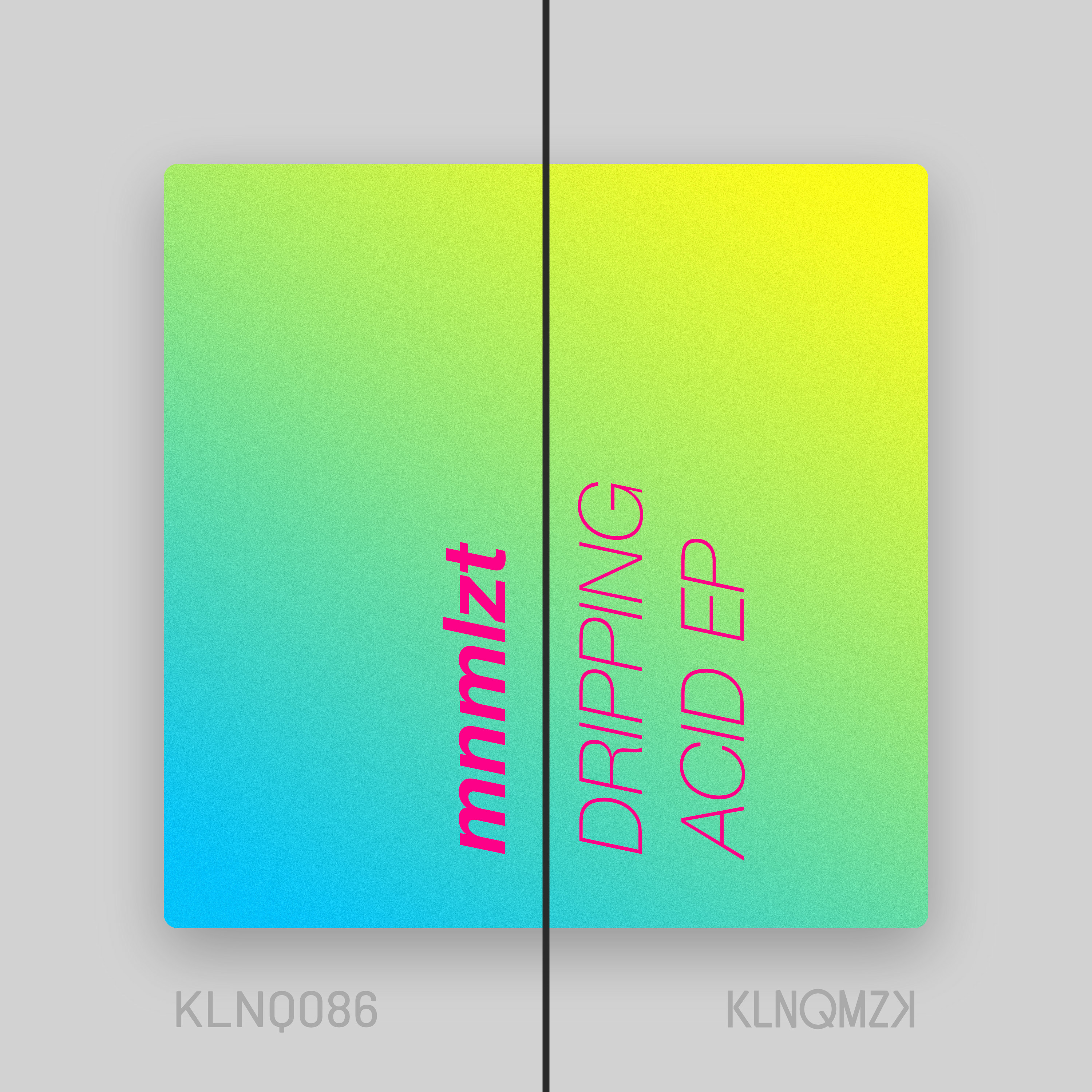 KLNQMZK