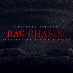 Igi Youngbull - Free Bo