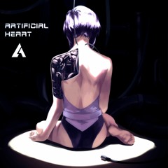 Artificial Heart