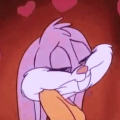 say so (l o f i - r e m i x)