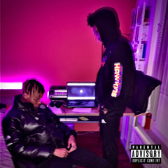 20/20 Hills (feat. TayLowe) prod.by Evi Beats