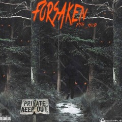 PTM Hud - Forsaken
