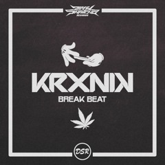 Krxnik - Break Beat