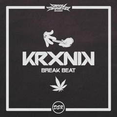Krxnik - Break Beat