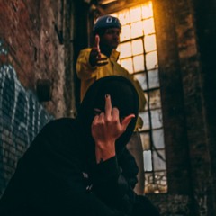 99ZED X LIL MIZU- POP OUT! (prod. 99ZED)