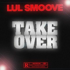 Thug Cry - lulsmoove