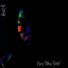 AtlantaFX (Prod. TSOnDaBeat)