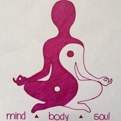 Mind, Body & Soul Remix (ft. Lonalisa)