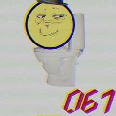 kwaqz - Toilet Skank[object61 Remix](clip)[FREE, CLICK BUY FOR DL]