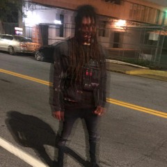 lowercase levi - roaming the city thinking & i dont wanna answer any questions bout it (prod. viper)