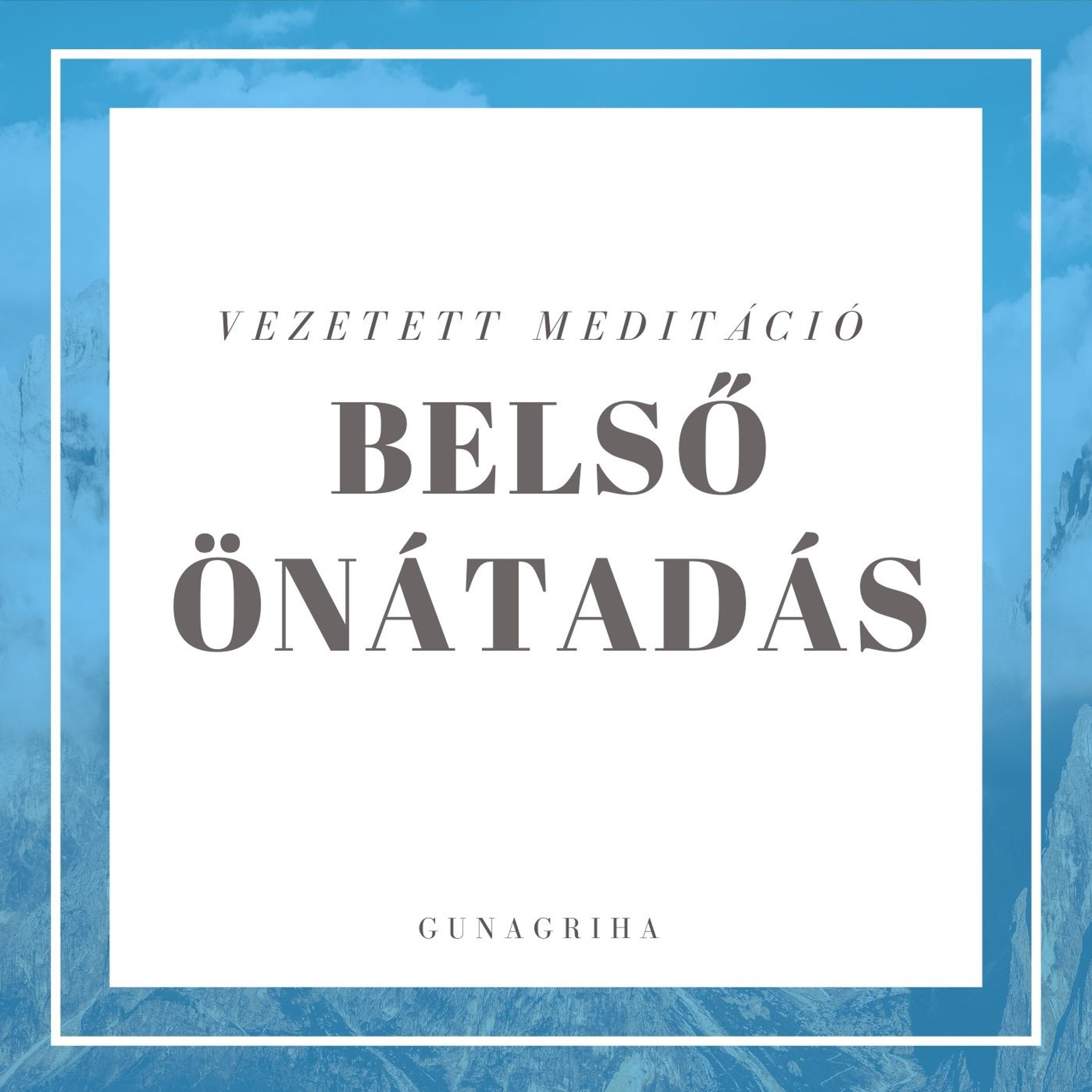 Sri Chinmoy Fundation Podcast