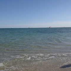 Nihoteph - The Beyond