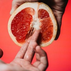 Por que a mulher demora pra atingir o orgasmo? | Amiga da Saúde