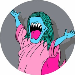 Zakari & Blange - Drone