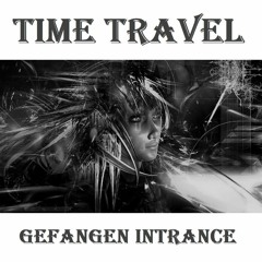 Time Travel (Tribehouse Classics Powerday 2 - Mix)