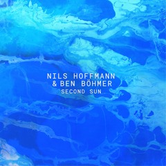 Premiere: Nils Hoffmann & Ben Böhmer - Second Sun [Poesie Musik]