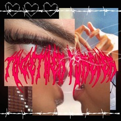 together forever (@hellb3nd)