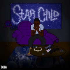 Want More (Feat. 24 Nate & Keefy Bands)