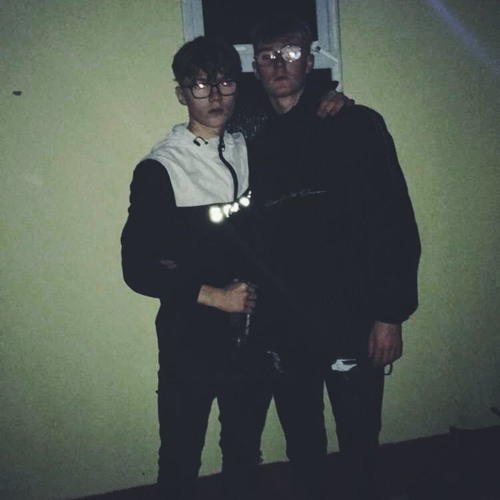 Buckfast At Your Oul Dolls Gaff Official (dj curly mc ginley)