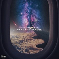 International (Feat. Jariell)