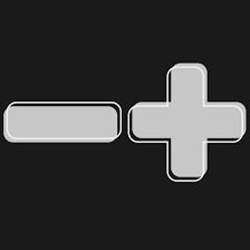 Fatalmente-Separação-Temporal