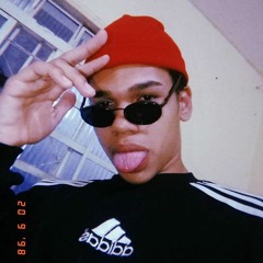 Me deixou ardendo mas foi Sex* com Amor (DJ Will DF)