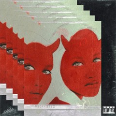 all girls are the devil