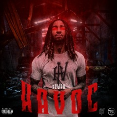 Havoc