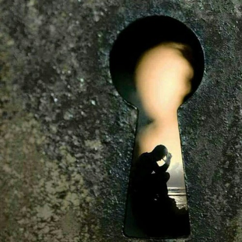 أحمد نافع ... بعد وقت 💔💖