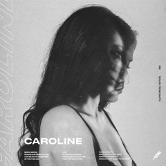 YAS - caroline (ft. taylor from earth)