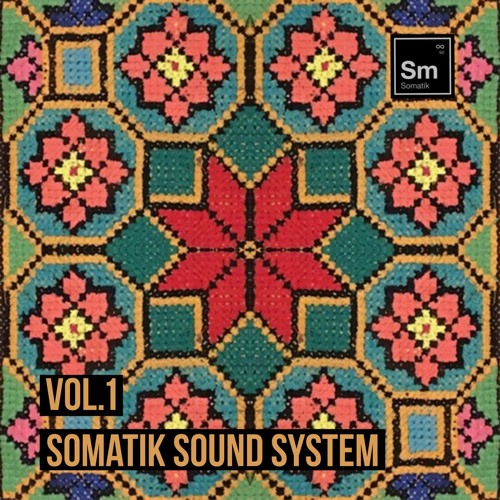NPLM - Astral