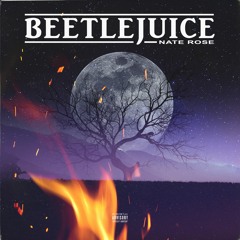Beetlejuice
