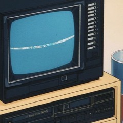 show.me (Prod. AEBEATS)