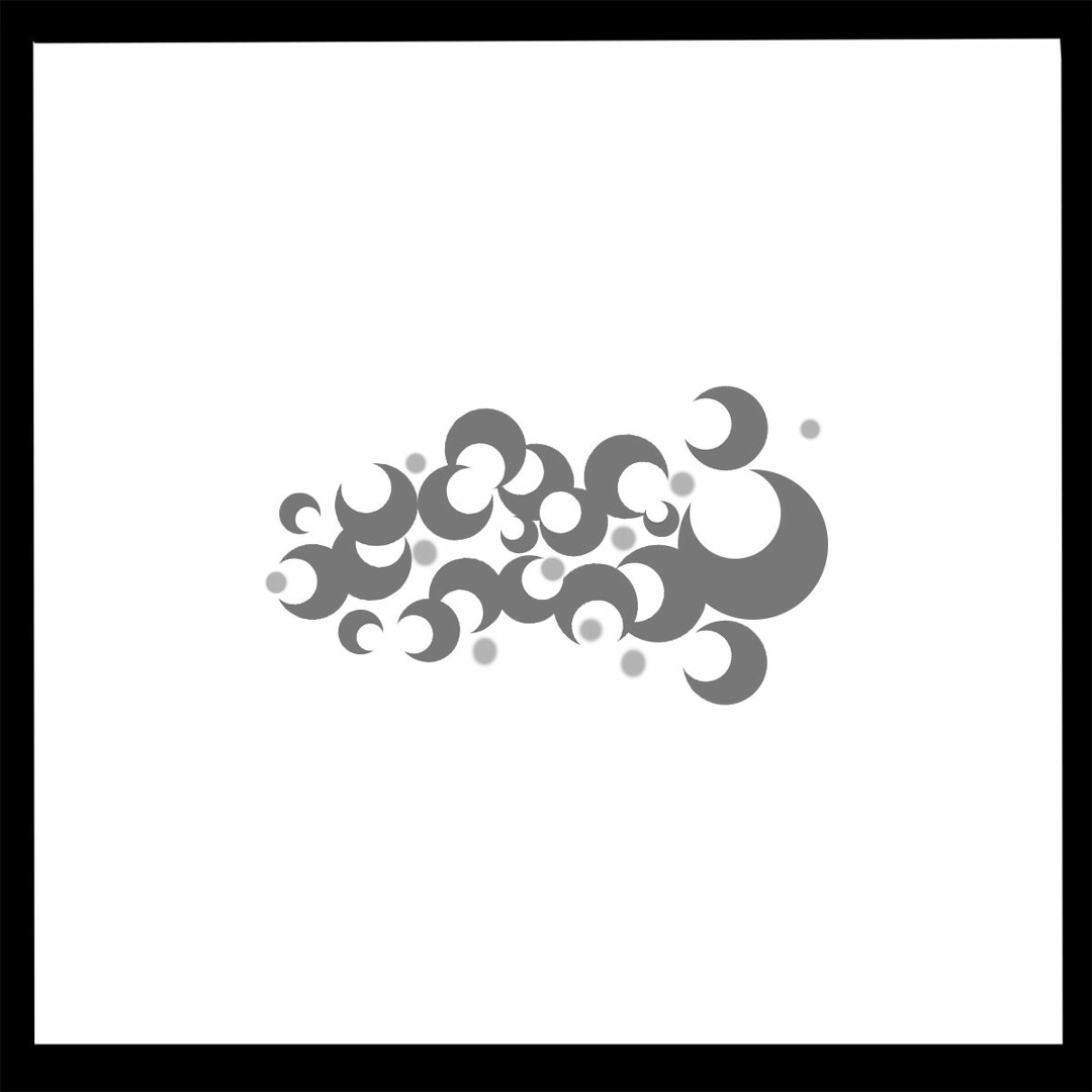 artworks-000665543626-hsvhs7-
