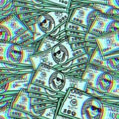 Smutzzz - Lil Derbz Ft. Lil Stew YNG Millz & Lil Rese